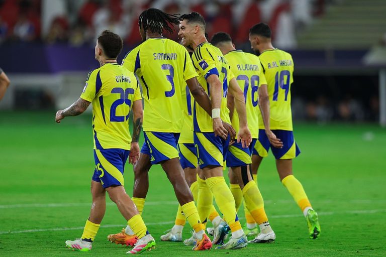 al nassr yokohama8.jpg