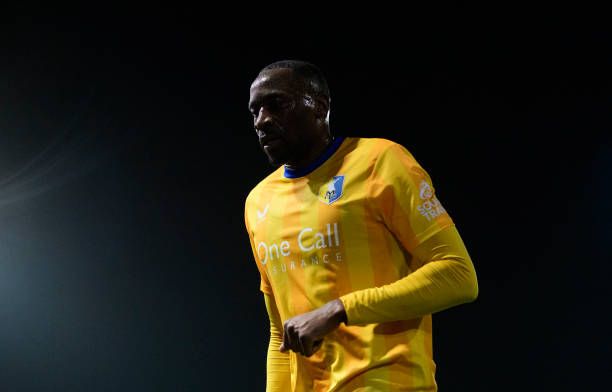 lucas akins.jpg