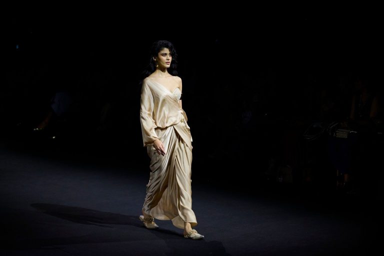 gettyimages-2207527770.jpg