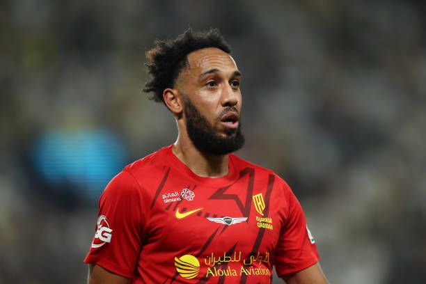 pierre-emerick aubameyang.jpg