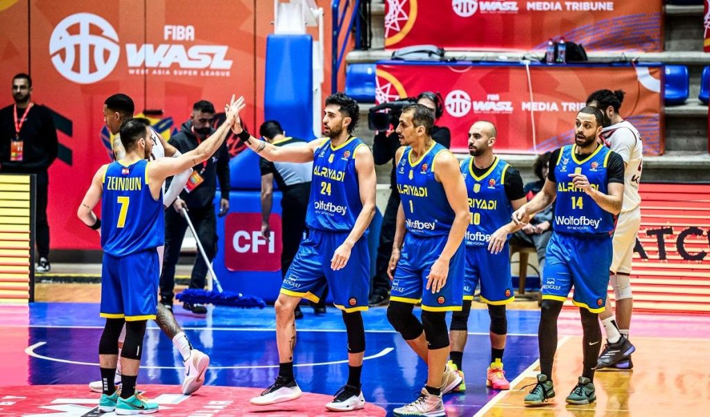 al riyadi4.jpg
