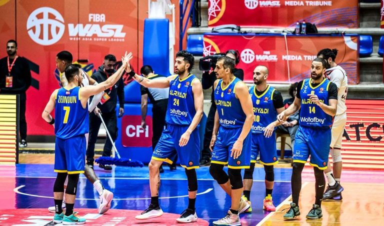 al riyadi4.jpg