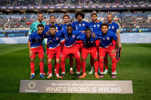 usmnt .jpg