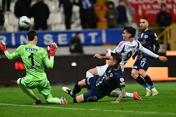 besiktas kasimpasa.jpg