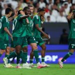 al ahli 24 4.jpg
