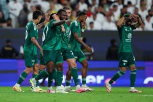 al ahli 24 4.jpg