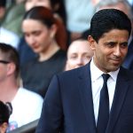 nasser al-khelaifi.jpg
