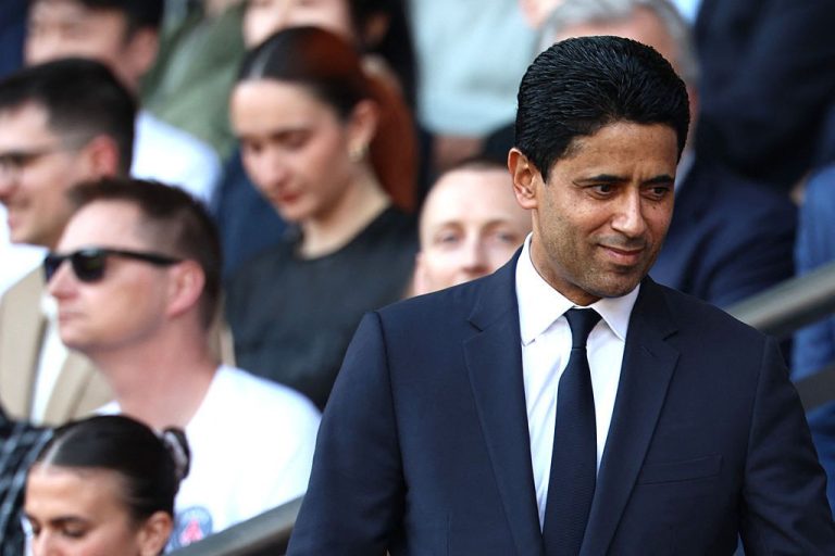 nasser al-khelaifi.jpg